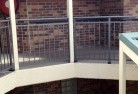 Cranbourne Southbalcony-balustrades-100.jpg; ?>